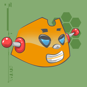 Avatar của Nguyễn Đức Xuân