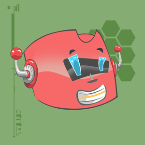 Avatar của Võ Công Long