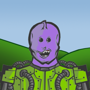 Avatar của Hoàng Xuân Xuân