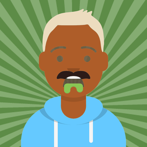 Avatar của Đỗ Kim Nam