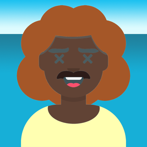 Avatar của Đỗ Như Hương