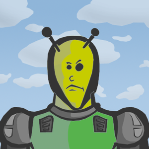 Avatar của Lê Xuân Khang