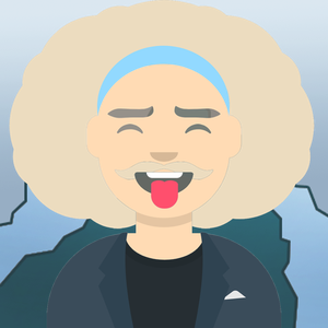 Avatar của Đỗ Thị Quân