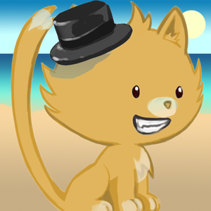 Avatar của Ngô Anh Xuân