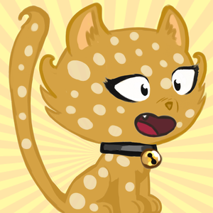 Avatar của Vũ Hồng Xuân