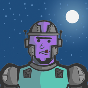 Avatar của Phan Anh Hạnh