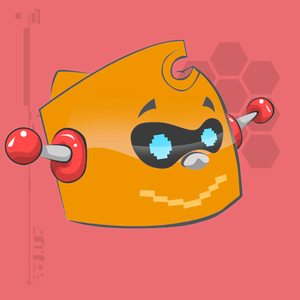 Avatar của Võ Tấn Xuân