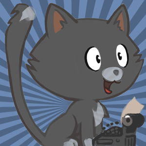 Avatar của Phạm Thị Nam