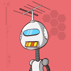 Avatar của Bùi Công Thủy