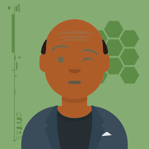 Avatar của Bùi Thu Sơn