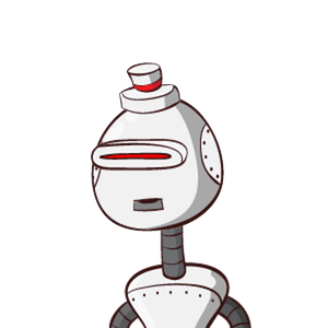 WaffleWater