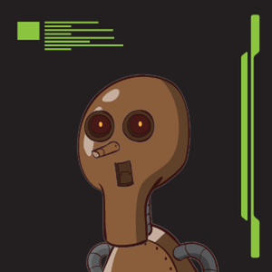 Avatar của Đỗ Đức Dung