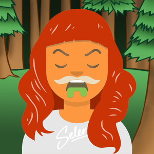 Avatar của Mai Hoài Giang