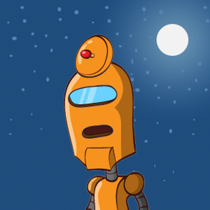 Avatar của Lê Anh Hạnh