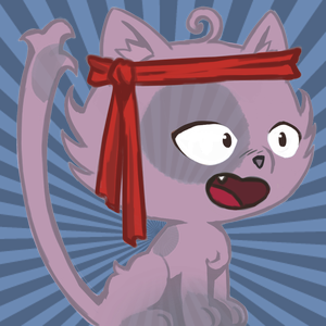 Avatar của Ngô Thu Yến