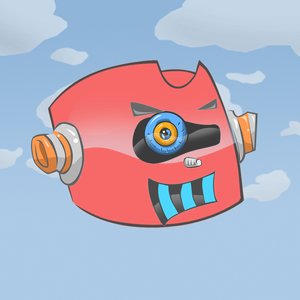 Avatar của Huỳnh Xuân Hạnh