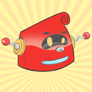 Avatar của Lý Thị Tâm