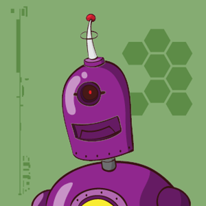 Avatar của Phan Xuân Trang