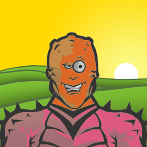 Avatar của Đoàn Thị Khang