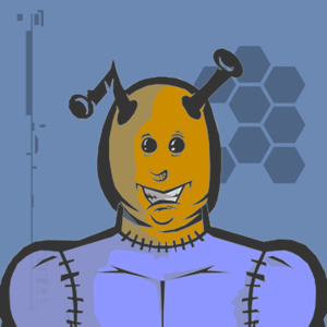 Avatar của Đặng Kim Mai