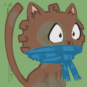 Avatar của Huỳnh Minh Phong