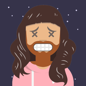 Avatar của Hồ Thị Thi