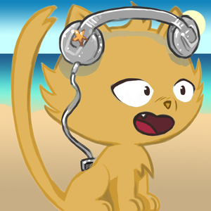 Avatar của Huỳnh Quang Yến