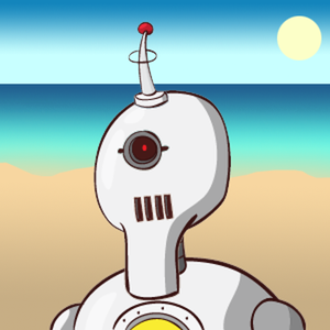 Avatar của Đỗ Thị Oanh