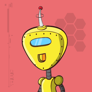 Avatar của Huỳnh Minh Oanh