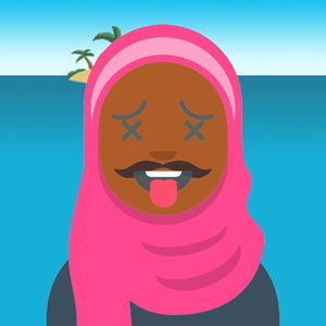 Avatar của Đỗ Thảo An