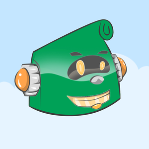 Avatar của Trần Thị Lan