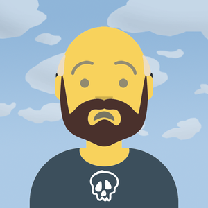 Avatar của Đoàn Công Long