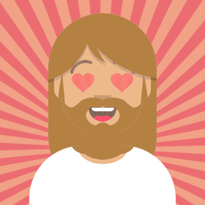 Avatar của Đỗ Thúy Yến