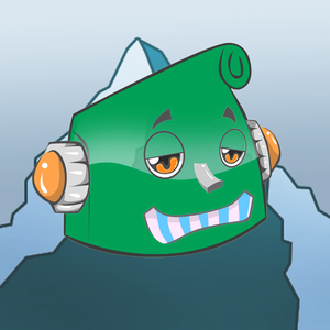 Avatar của Trần Hoài Bình