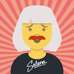 Avatar của Đoàn Như Xuân