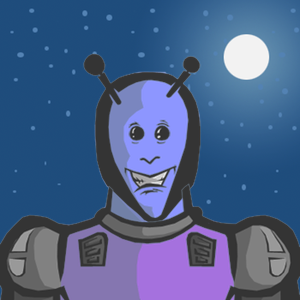 Avatar của Phan Hải Xuân