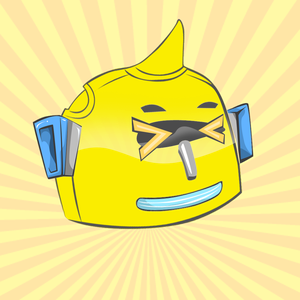 Avatar của Dương Hải Bình