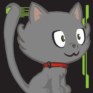 Avatar của Hoàng Thúy Em