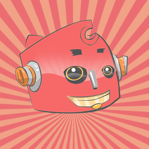 Avatar của Lê Hải Uyên