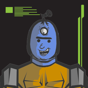 Avatar của Võ Như Nga