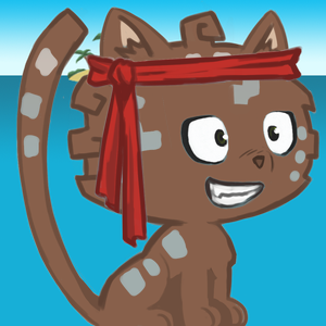 Avatar của Bùi Thanh Thủy