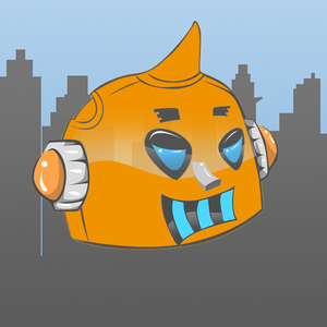 Avatar của Đỗ Hữu Thủy