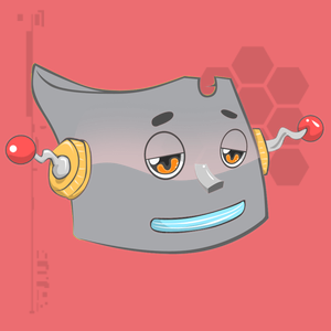 Avatar của Tô Hồng Thi