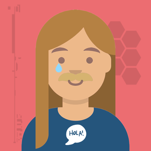 Avatar của Ngô Quang Phong