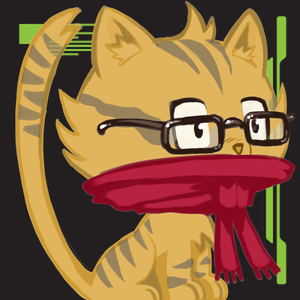 Avatar của 