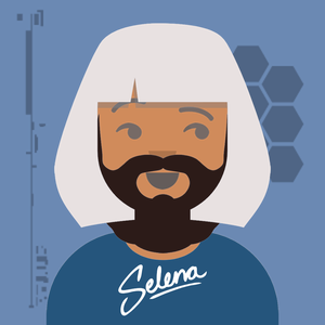 Avatar của Huỳnh Thanh Lan