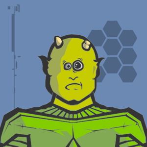 Avatar của Huỳnh Tấn Em