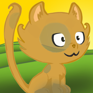 Avatar của Võ Văn Phong