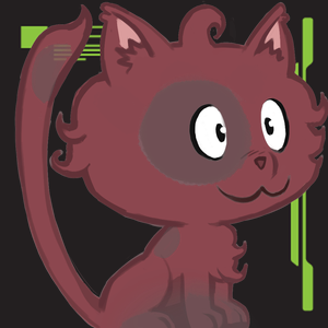 Avatar của Ngô Hải Tuấn