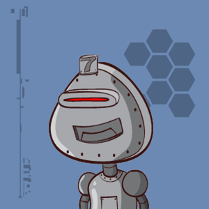 Avatar của Đinh Thu Hưng